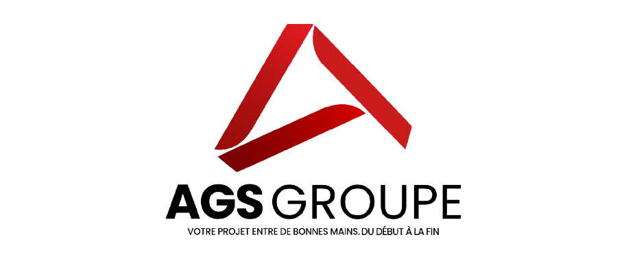 AGS LOGO