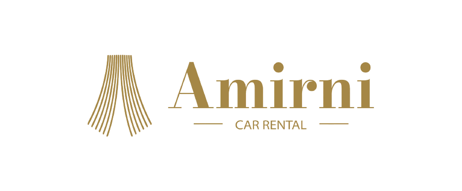 Amirni-Car-Rental-LOGO