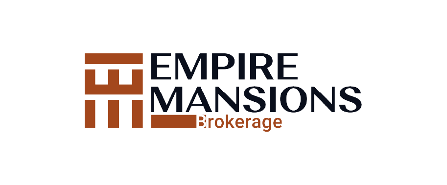 Empire-Mansions-Brokerage