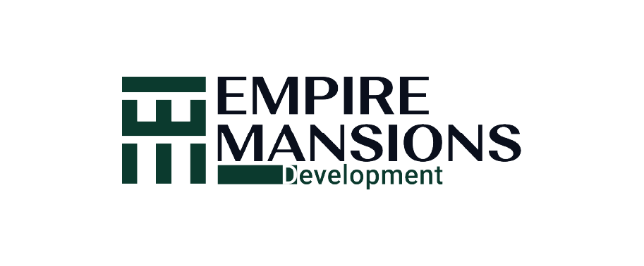 Empire-Mansions-Development