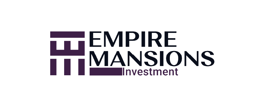 Empire-Mansions-Investments