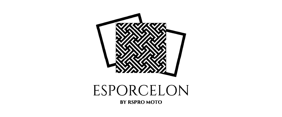 Esporcelon