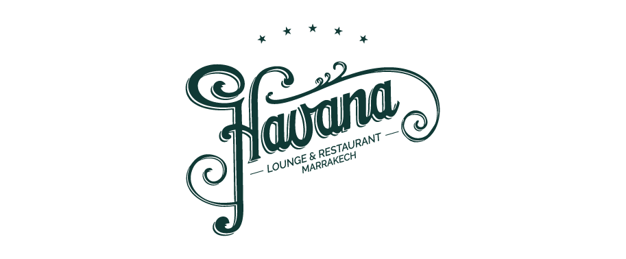 Havan Lounge