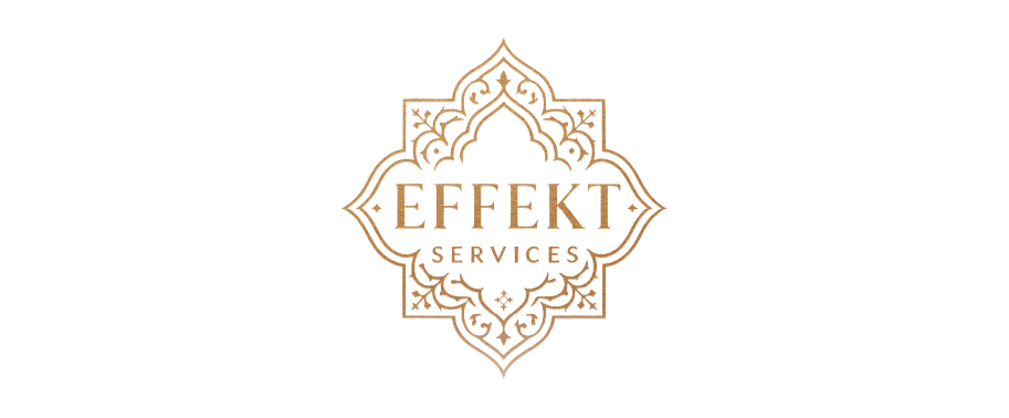 effekt-services